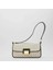 Kadın Çanta Tasarımcısı Baskı Askı Kadın Çanta Lüks Pu Deri Crossbody Çanta Büyük Çanta (Yurt Dışından) 1