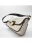 Kadın Çanta Tasarımcısı Baskı Askı Kadın Çanta Lüks Pu Deri Crossbody Çanta Büyük Çanta (Yurt Dışından) 2