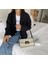 Kadın Çanta Tasarımcısı Baskı Askı Kadın Çanta Lüks Pu Deri Crossbody Çanta Büyük Çanta (Yurt Dışından) 4