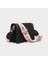 Moda Kadın Küçük Crossbody Çanta Hafif Pu Deri Çanta Flap Çanta Çanta Seyahat Çantası Kadın 2021 Içın (Yurt Dışından) 2