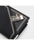 Moda Kadın Küçük Crossbody Çanta Hafif Pu Deri Çanta Flap Çanta Çanta Seyahat Çantası Kadın 2021 Içın (Yurt Dışından) 5