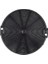 (Faber - Franke - Elica - Electrolux EFF75) Davlumbaz Karbon Filtre 2