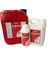 Royal Avian Acidoral Premiksi 1 Lt 1