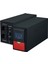 AD-850 850VA Ups Güç Kaynağı 1