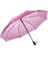 Pembe Kadın Şemsiye M21MAR709R002 2