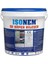 Isonem Sb Süper Bileşen 5 kg 1