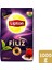Filiz Dökme Siyah Çay Özel Seri 1000 GR 1