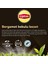 Earl Grey Süzen Poşet Bergamot Aromalı Siyah Çay 100'lü 7