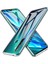 Oppo Realme 6i Şeffaf Silikon Kılıf 1