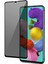 Samsung Galaxy S21 Hayalet Ekran Koruyucu Privacy 1