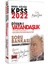 2022 KPSS Genel Kültür Divan-I Vatandaşlık Tamamı Çözümlü Soru Bankası 1