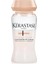 Concentre De Forme Kıvırcık ve Çok Kıvırcık Saç Fusio-Dose 10x12ml 1