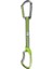 Climbing Technology Ct Ekspres Lıme 17CM Gri/Yeşil 1