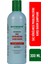 Anti-Hair Loss Dökülen Saçlar İçin Şampuan 300 ml 1