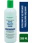 Placenta Kepeğe Karşı Şampuan 300 Ml 1