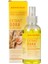Extra Dora Renk Açıcı Sprey 125 ML 1