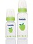 Meyve Serisi İkili Pp Biberon Seti 150 ml + 250 ml / Elma 1