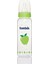 Meyve Serisi İkili Pp Biberon Seti 150 ml + 250 ml / Elma 2