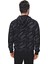 Erkek Günlük Sweatshirt Advance 4