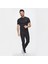 Erkek Günlük T-Shirt Shape 1