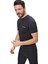Erkek Günlük T-Shirt Shape 2