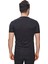 Erkek Günlük T-Shirt Shape 3