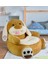 Peluş Bebek Çocuk Koltuğu 1