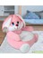 Peluş Bebek Çocuk Koltuğu 3