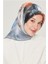 Ipek Eşarp 8527D (Twill) (Nostalji)-01 1