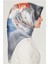 Ipek Eşarp 8527D (Twill) (Nostalji)-01 2