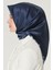 Ipek Eşarp 8553D (Twill) (Nostalji)-80 3