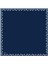 Ipek Eşarp 8553D (Twill) (Nostalji)-80 5