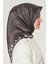 Ipek Eşarp 8553D (Twill) (Nostalji)-90 3