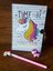 Çilek Home Avm Hediyelik Unicorn Kilitli Hatıra ve Günlük Defteri+ Yumurtlayan Kalem-Unicorn Silgi 1