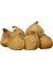 Bebe Kuru İncir 1 Kg 1