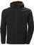 Hh Elevatıon Shıeld Fleece Jacket 1