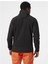 Hh Elevatıon Shıeld Fleece Jacket 3