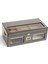 PremiumQuality Maguana Humidor Puro Kutusu 3