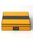 PremiumQuality Barahona Humidor Puro Kutusu 1