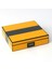 PremiumQuality Barahona Humidor Puro Kutusu 2