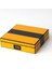 PremiumQuality Barahona Humidor Puro Kutusu 3