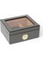 PremiumQuality Nostra Humidor Puro Kutusu 3