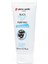 Peel Off Soyulabilir Siyah Maske 80 ml 3