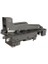 Bosch Tipi Pws 20-230 Şalter Tetik Switch 1