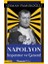Napolyon Imparator ve General - Osman Pamukoğlu 1