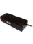 Ibm Lenovo 135W Yuvarlak Pinli Uç Notebook Adaptör / RNA-IB12 2