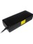 Ibm Lenovo 135W Yuvarlak Pinli Uç Notebook Adaptör / RNA-IB12 3