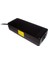 Ibm Lenovo 135W Yuvarlak Pinli Uç Notebook Adaptör / RNA-IB12 4