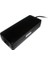 Ibm Lenovo 135W Yuvarlak Pinli Uç Notebook Adaptör / RNA-IB12 5