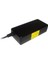 Acer Aspire S3, S5, S7 Ince Uç Notebook Adaptör / RNA-AC06 3